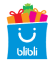 blibli